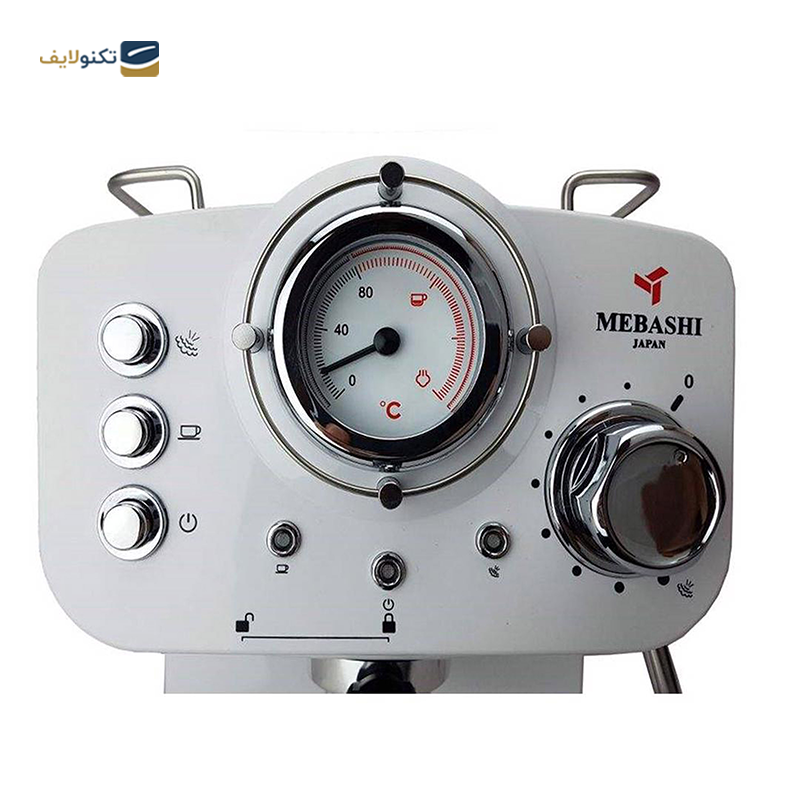 gallery-اسپرسوساز مباشی مدل ME-ECM2009-gallery-1-TLP-31693_2be0dab8-1ede-4ee2-8fd2-0f07f6d3ad2a.png gallery-اسپرسوساز مباشی مدل ME-ECM2009-gallery-1-TLP-31693_2be0dab8-1ede-4ee2-8fd2-0f07f6d3ad2a.png