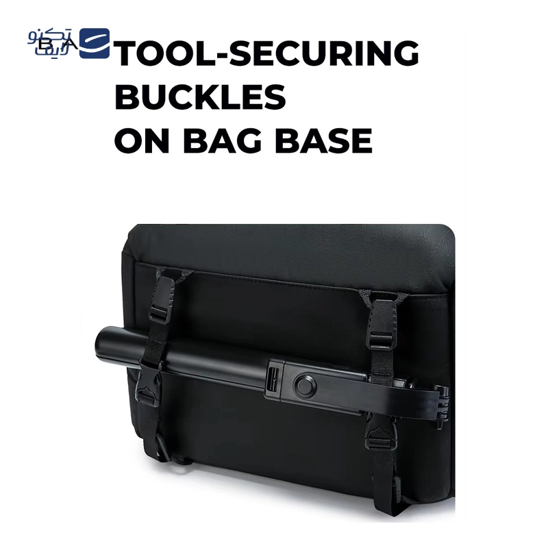 gallery-کوله پشتی لپ تاپ بنج 15.6 اینچی مدل 7682 copy.png