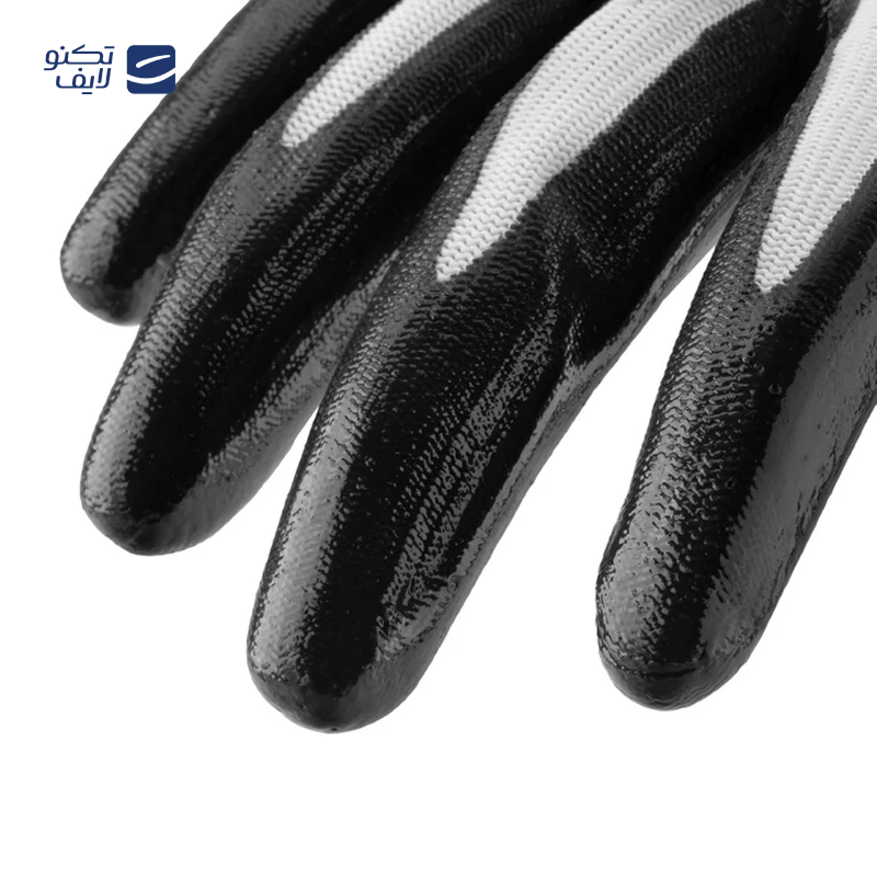 gallery-دستکش ایمنی رونیکس مدل RH-9004 copy.png gallery-دستکش ایمنی رونیکس مدل RH-9004 copy.png