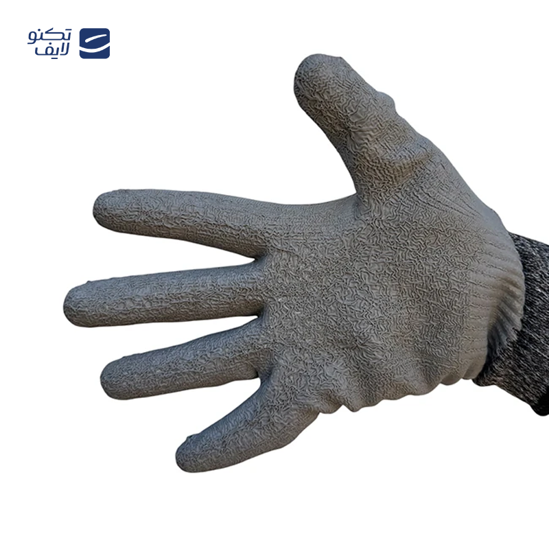 gallery-دستکش ایمنی رونیکس مدل RH-9003 copy.png gallery-دستکش ایمنی رونیکس مدل RH-9003 copy.png
