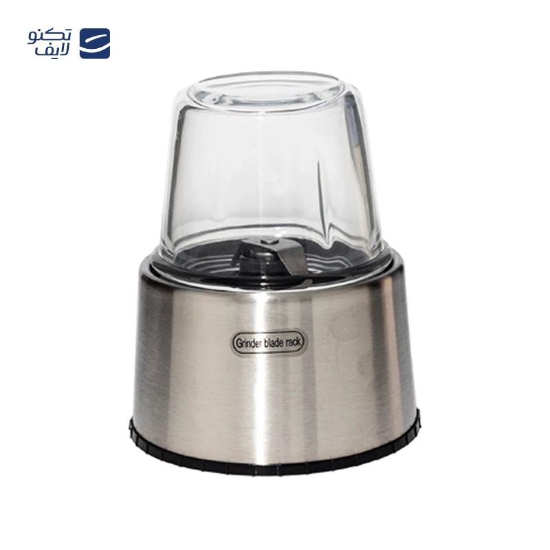 gallery-آبمیوه گیری بیسمارک مدل BM-150 copy.png