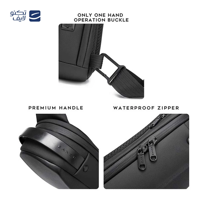 gallery-کیف کراس بادی بنج مدل 77107 copy.png