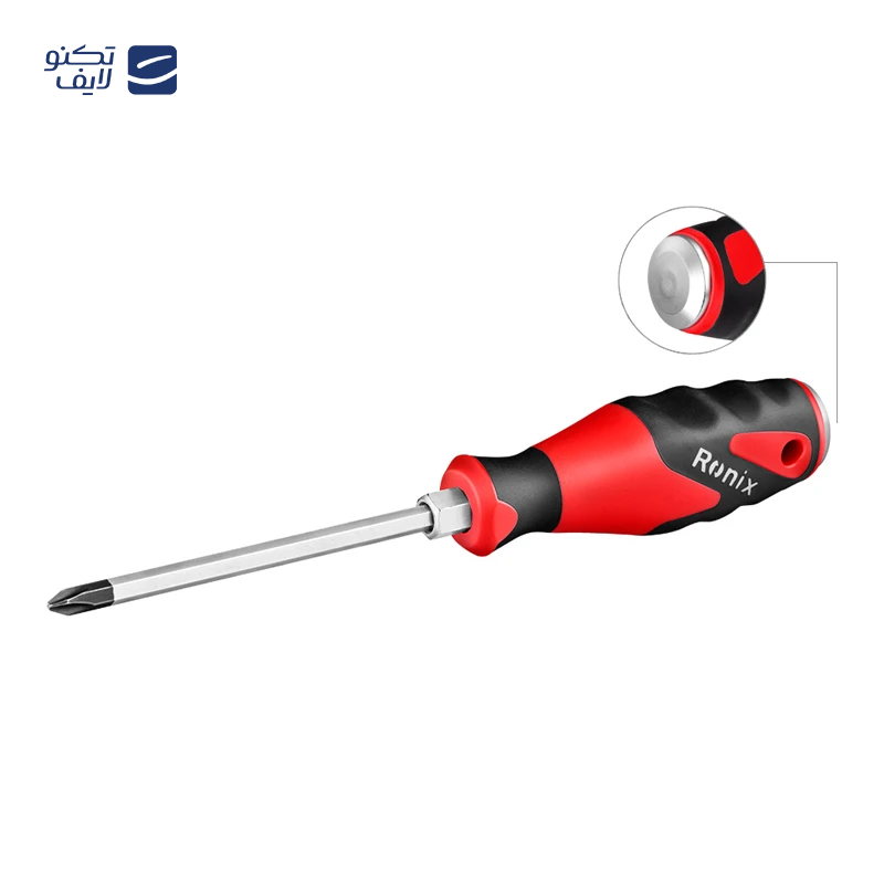 gallery-پیچ گوشتی چهارسو رونیکس مدل RH-2868 copy.png