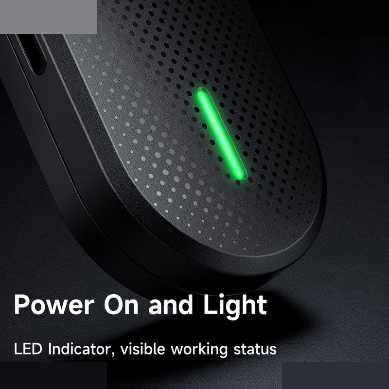 هاب 5 پورت USB-C مک دودو مدل HU-1430