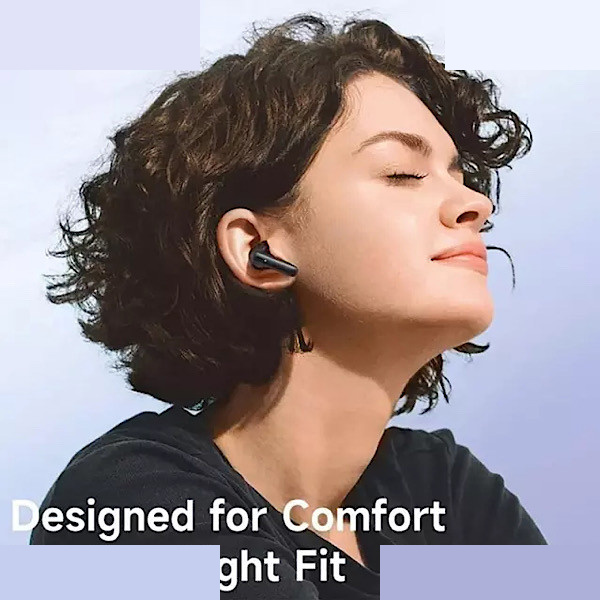 هدفون بلوتوثی مک دودو مدل HP-004 هدفون بلوتوثی مک دودو مدل HP-004