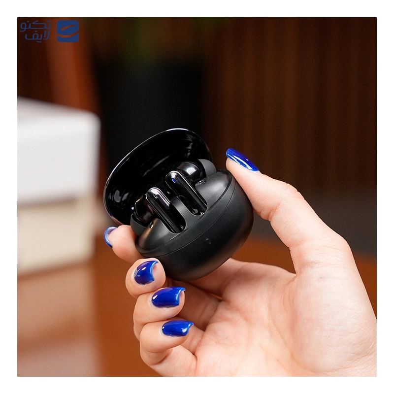 gallery-هندزفری بلوتوثی انکر مدل soundcore R60i NC copy.png gallery-هندزفری بلوتوثی انکر مدل soundcore R60i NC copy.png