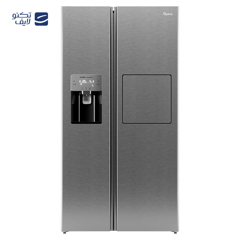 gallery-یخچال فریزر ساید بای ساید جی پلاس مدل GSS-P7923 copy.png