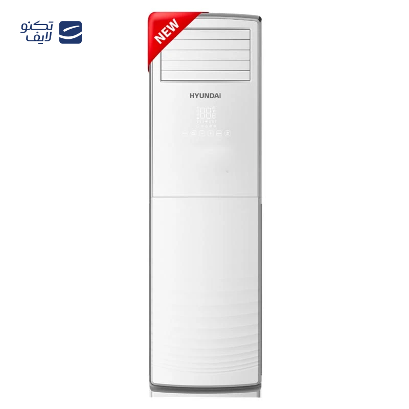 gallery-کولر گازی ایستاده هیوندای 48 هزار مدل 4833 WT3 copy.png gallery-کولر گازی ایستاده هیوندای 48 هزار مدل 4833 WT3 copy.png