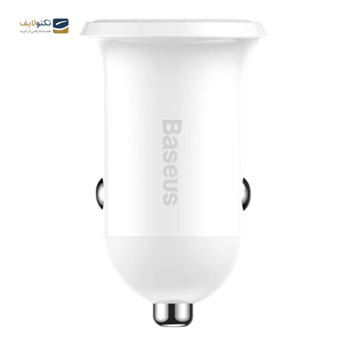 gallery-شارژر فندکی باسئوس مدل Grain Pro-gallery-1-TLP-3170_f7ce41a3-3fae-4616-829a-816a59052b14.png gallery-شارژر فندکی باسئوس مدل Grain Pro-gallery-1-TLP-3170_f7ce41a3-3fae-4616-829a-816a59052b14.png