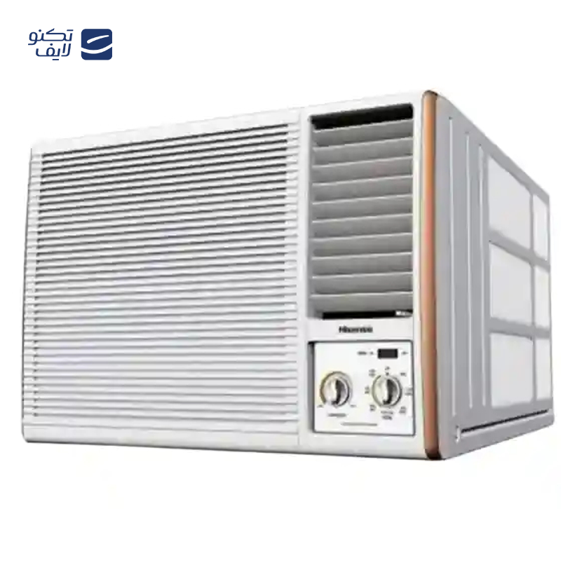 gallery-کولرگازی 18 هزار هایسنس مدل HRH-18TQ copy.png gallery-کولرگازی 18 هزار هایسنس مدل HRH-18TQ copy.png