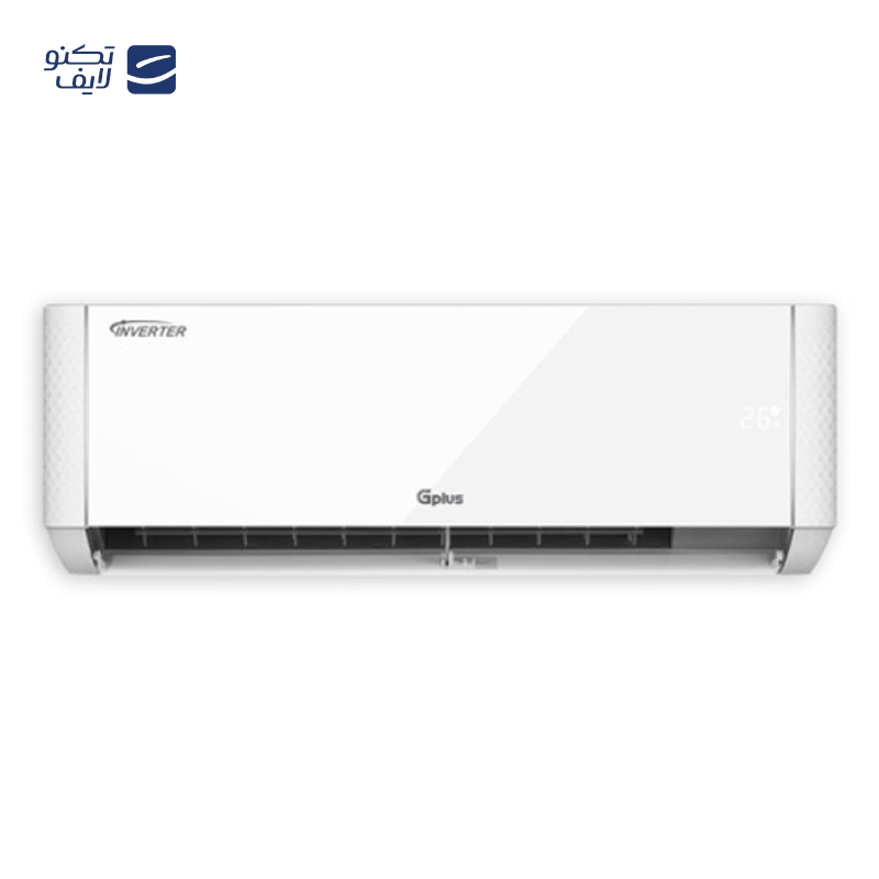 gallery-کولر گازی اینورتر جی پلاس 9 هزار مدل TV09TP1I copy.png gallery-کولر گازی اینورتر جی پلاس 9 هزار مدل TV09TP1I copy.png