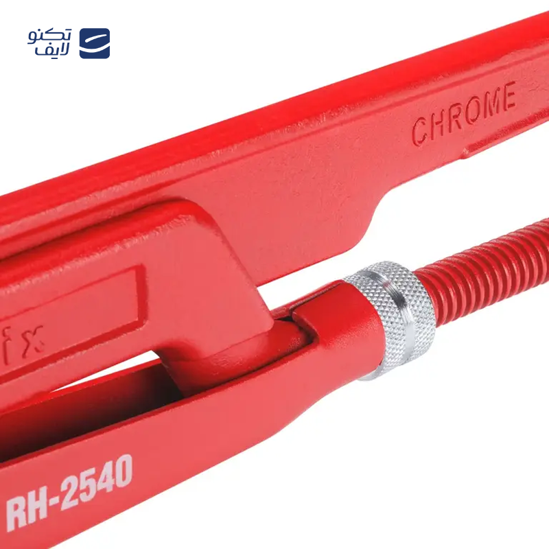 gallery-آچار لوله گیر رونیکس مدل RH-2540 سایز 4 اینچ-gallery-0-TLP-317118_821a7ed1-8f9b-4ed4-9fe3-30ef22a60cc6.png gallery-آچار لوله گیر رونیکس مدل RH-2540 سایز 4 اینچ-gallery-0-TLP-317118_821a7ed1-8f9b-4ed4-9fe3-30ef22a60cc6.png