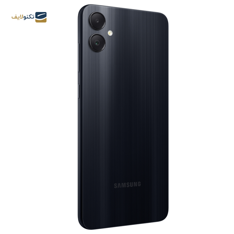 gallery-گوشی موبايل سامسونگ مدل Galaxy A05 4G ظرفیت 128 گیگابایت رم 6 گیگابایت copy.png gallery-گوشی موبايل سامسونگ مدل Galaxy A05 4G ظرفیت 128 گیگابایت رم 6 گیگابایت copy.png