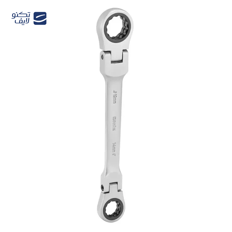 gallery-آچار جغجغه ای رونیکس مدل RH-2172 مجموعه 5 عددی-gallery-0-TLP-317121_6ebab6a5-93b4-4aee-acbe-22e62ace6e92.png gallery-آچار جغجغه ای رونیکس مدل RH-2172 مجموعه 5 عددی-gallery-0-TLP-317121_6ebab6a5-93b4-4aee-acbe-22e62ace6e92.png