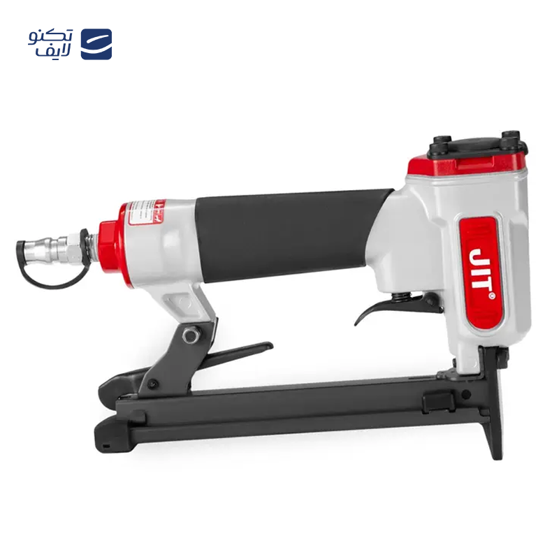 gallery-منگه کوب بادی رونیکس مدل RA-8016 copy.png gallery-منگه کوب بادی رونیکس مدل RA-8016 copy.png