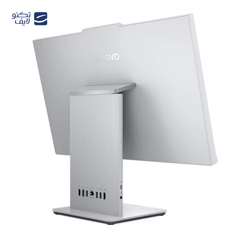 gallery-کامپیوتر All in One لنوو 24 اینچی مدل IdeaCentre AIO 24IRH9 i7 13620H 16GB 1TB copy.png