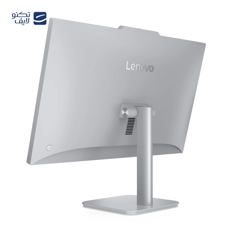 gallery-کامپیوتر All in One لنوو 23.8 اینچی مدل A100 F0J60044LK i3 N305 8GB 512GB copy.png