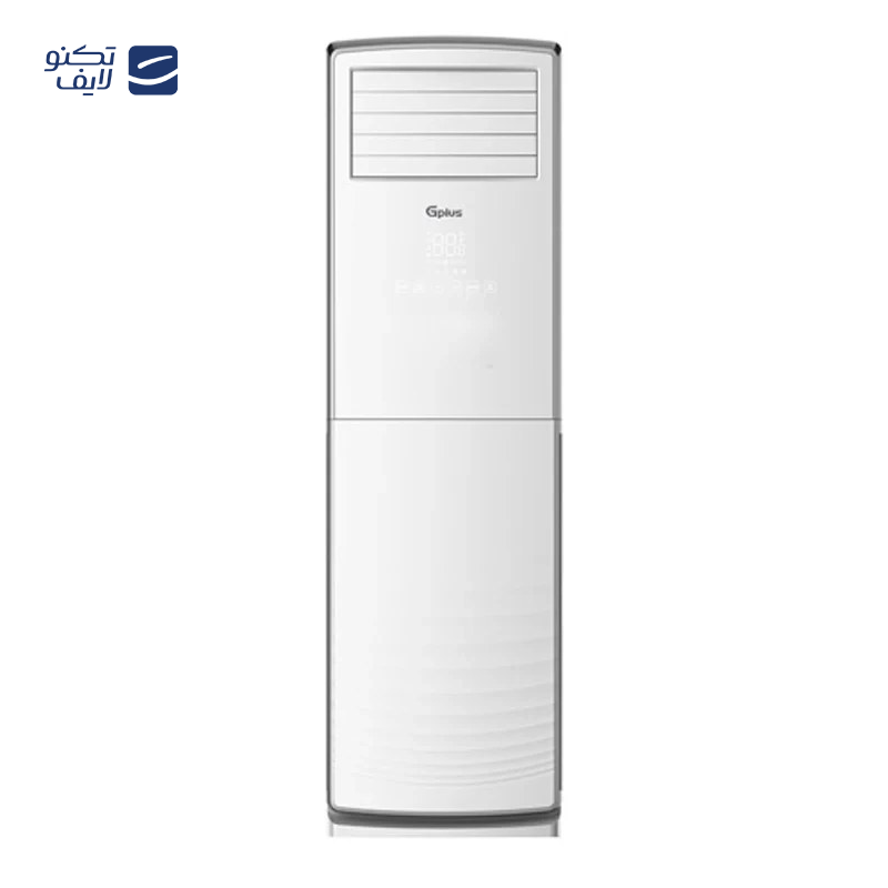 gallery-کولر گازی اینورتر 9 هزار جی پلاس مدل GAC-TV09TP1J copy.png gallery-کولر گازی اینورتر 9 هزار جی پلاس مدل GAC-TV09TP1J copy.png