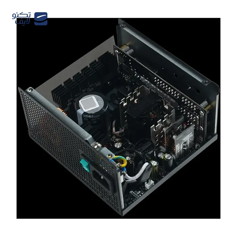 gallery-منبع تغذیه کامپیوتر دیپ کول مدل PF650 80 Plus copy.png gallery-منبع تغذیه کامپیوتر دیپ کول مدل PF650 80 Plus copy.png