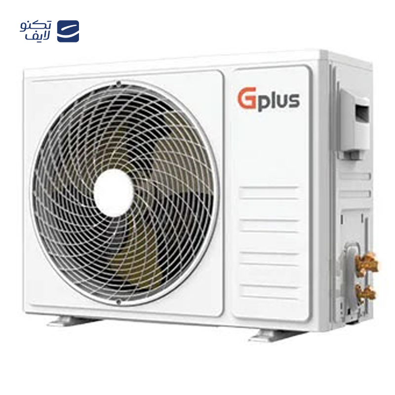 gallery-داکت اسپلیت 30 هزار جی پلاس مدل GCD-30SN6VHR1 copy.png