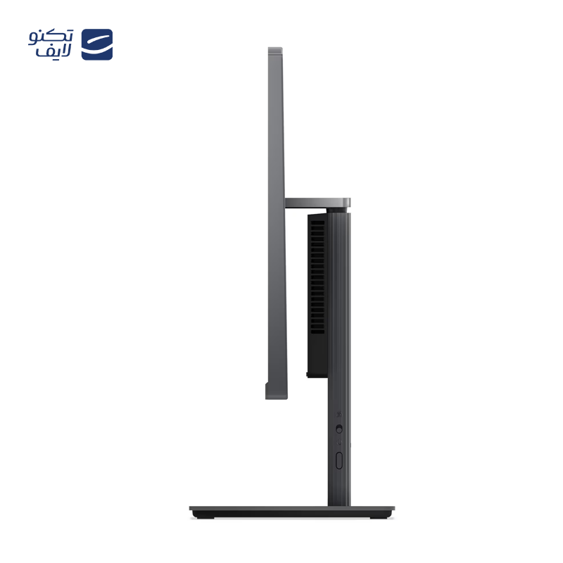 gallery-کامپیوتر All in One لنوو 27 اینچی مدل IdeaCentre AIO 27IRH9 i5 13420H 16GB 512GB copy.png