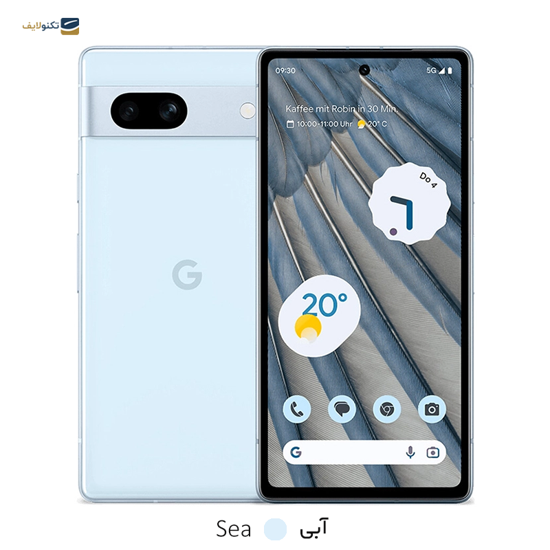 gallery-گوشی موبایل گوگل مدل Pixel 7 5G ظرفیت 128 گیگابایت رم 8 گیگابایت copy.png gallery-گوشی موبایل گوگل مدل Pixel 7 5G ظرفیت 128 گیگابایت رم 8 گیگابایت copy.png