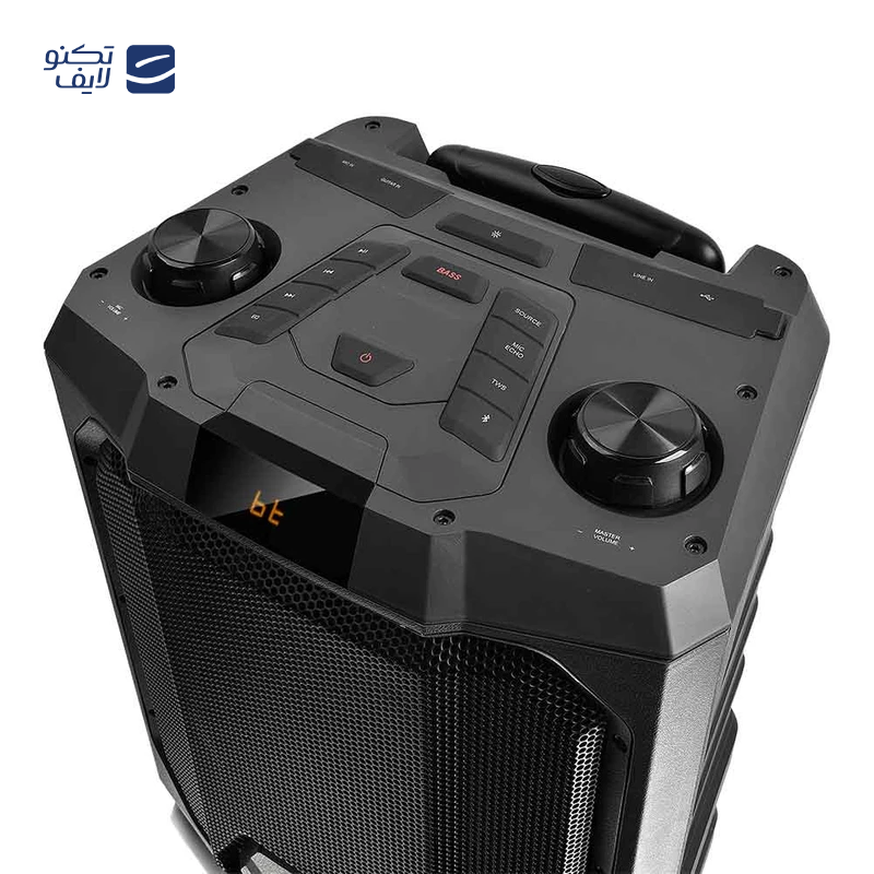 gallery-اسپیکر بلوتوثی قابل حمل جی پلاس مدل GPA-MB560N-gallery-0-TLP-31747_05f12ede-5497-4019-9a53-c6c38b5ee3c0.png gallery-اسپیکر بلوتوثی قابل حمل جی پلاس مدل GPA-MB560N-gallery-0-TLP-31747_05f12ede-5497-4019-9a53-c6c38b5ee3c0.png