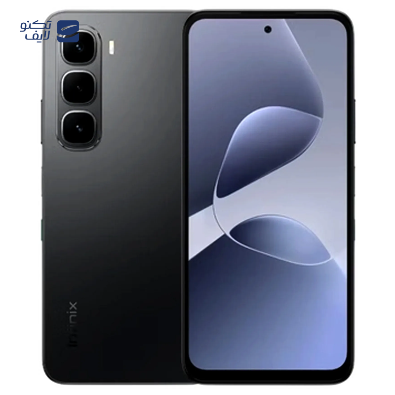 gallery-گوشی موبایل اینفینیکس مدل Hot 60i 4G ظرفیت 128 گیگابایت رم 4 گیگابایت copy.png