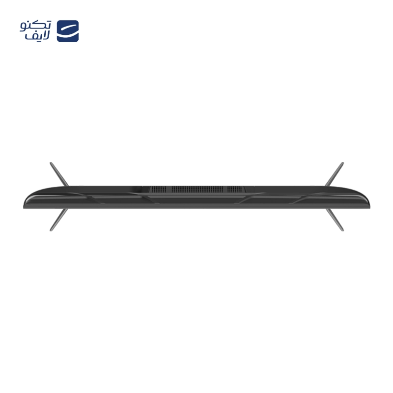 gallery-تلویزیون ایکس ویژن مدل XYU800 سایز 55 اینچ copy.png