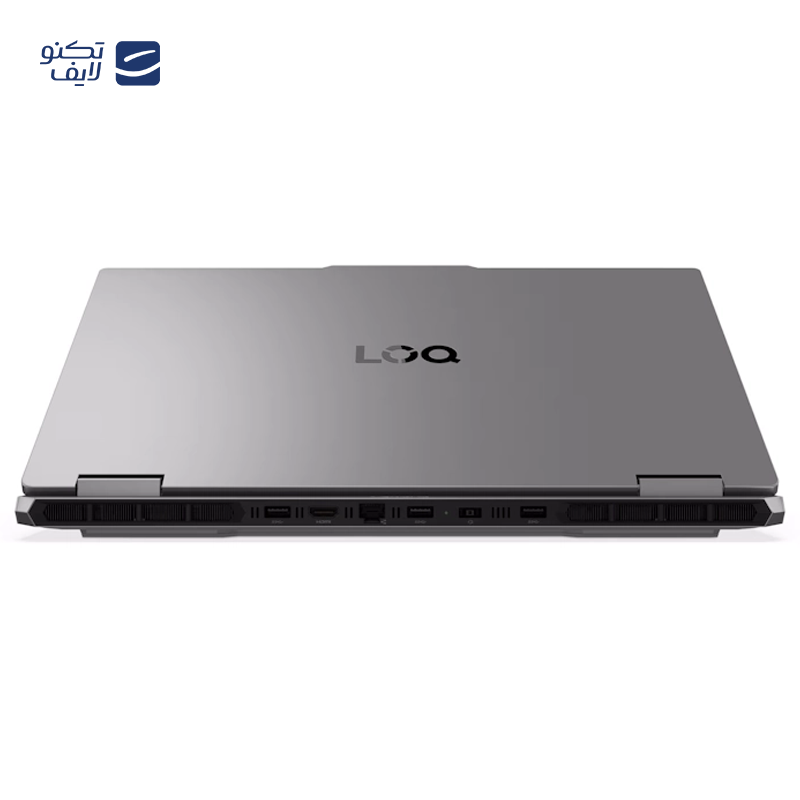 gallery-لپ تاپ لنوو 15.6 اینچی مدل LOQ i7 13650HX 32B 1TB RTX 5060     copy.png