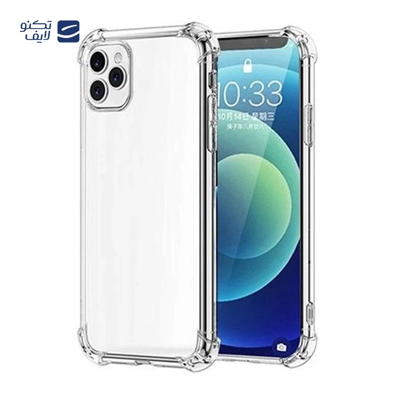 gallery-کاور موبایل مدل ژله ای مناسب اپل iPhone 16 copy.png gallery-کاور موبایل مدل ژله ای مناسب اپل iPhone 16 copy.png