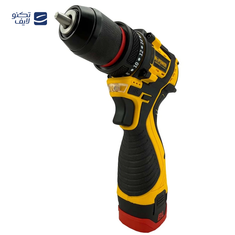 gallery-دریل پیچ گوشتی شارژی آنکور مدل DEC12 copy.png