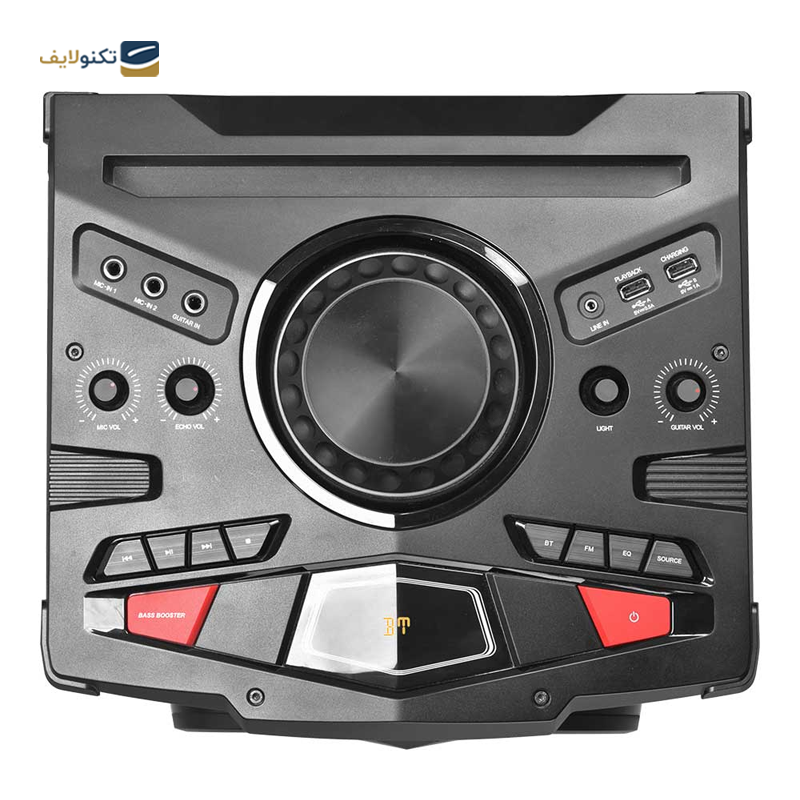 gallery-اسپیکر بلوتوثی خانگی جی پلاس مدل GPA-MN8071N-gallery-0-TLP-31757_2ed4b976-d7a7-448c-b704-9ae1a08b47f5.png gallery-اسپیکر بلوتوثی خانگی جی پلاس مدل GPA-MN8071N-gallery-0-TLP-31757_2ed4b976-d7a7-448c-b704-9ae1a08b47f5.png