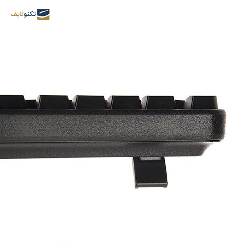 gallery-کیبورد بی سیم رپو مدل K2800 copy.png gallery-کیبورد بی سیم رپو مدل K2800 copy.png