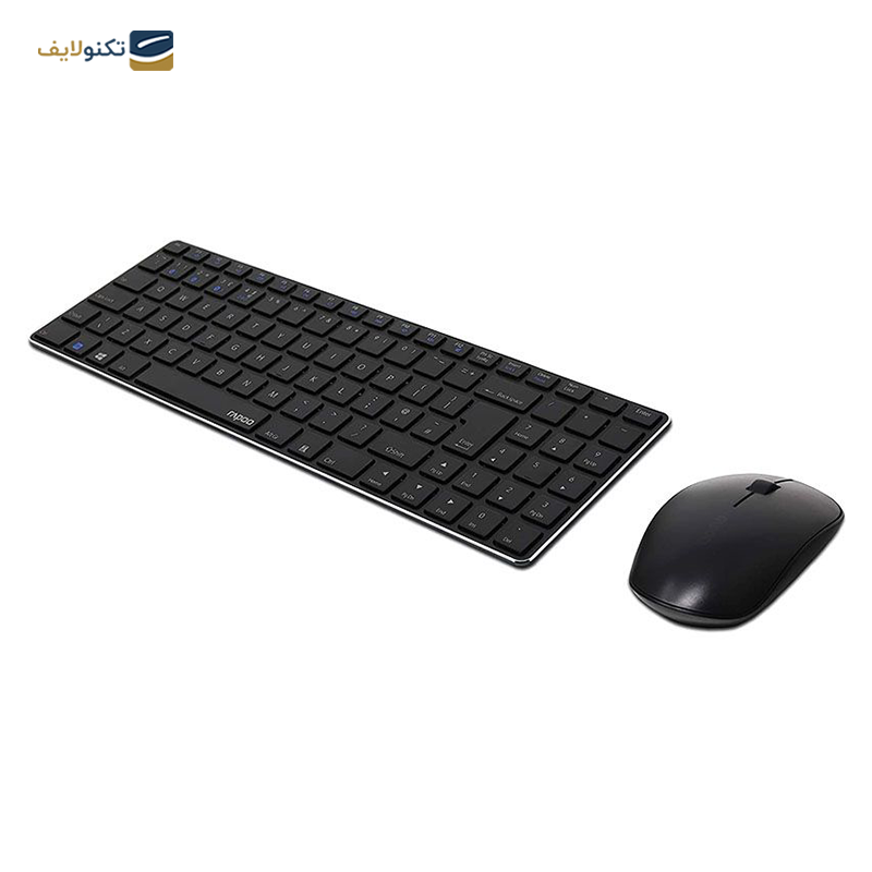 gallery-کیبورد بی سیم رپو مدل E1050 copy.png gallery-کیبورد بی سیم رپو مدل E1050 copy.png