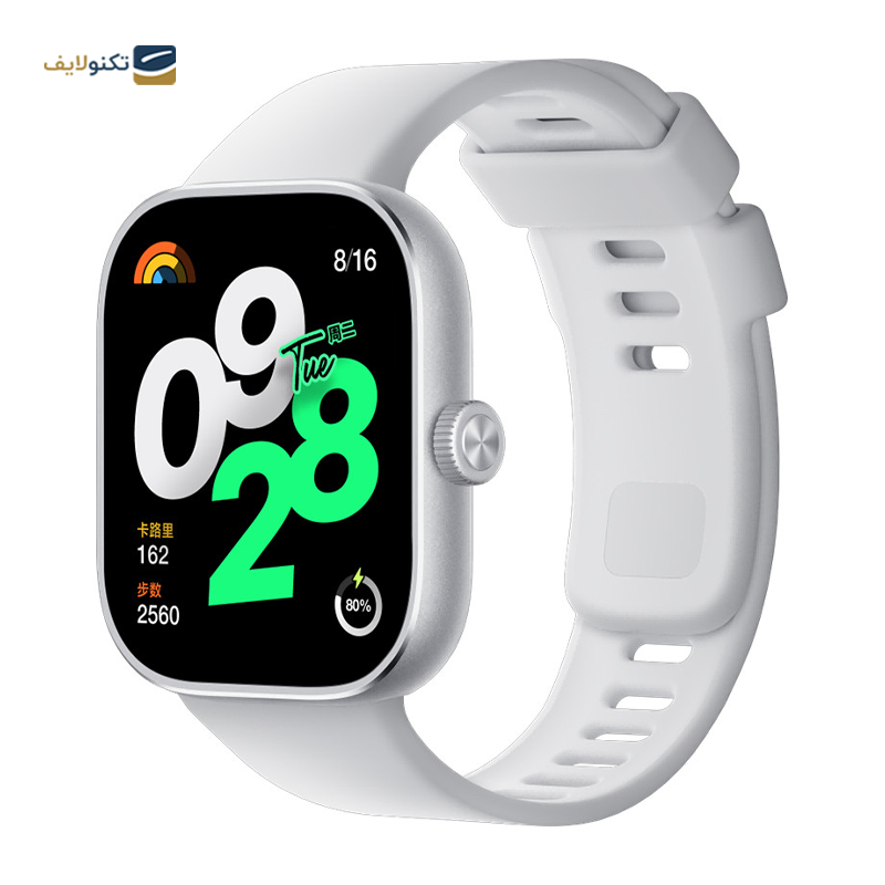 gallery-ساعت هوشمند شیائومی مدل Redmi Watch 3  copy.png