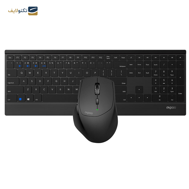 gallery-کیبورد و ماوس بی سیم رپو مدل 8210M copy.png gallery-کیبورد و ماوس بی سیم رپو مدل 8210M copy.png