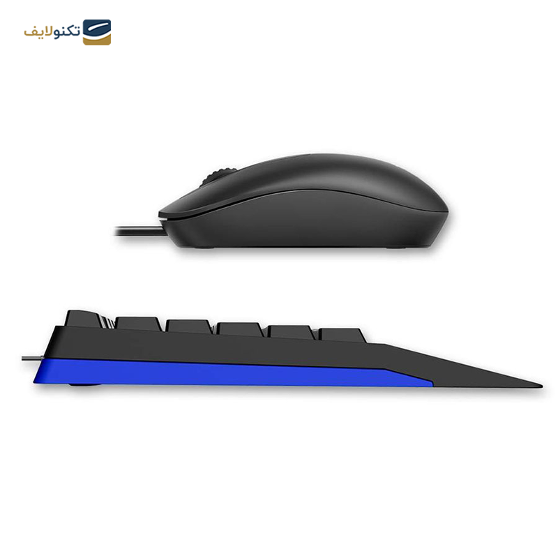 gallery-کیبورد و ماوس بی سیم رپو مدل 9500M copy.png gallery-کیبورد و ماوس بی سیم رپو مدل 9500M copy.png
