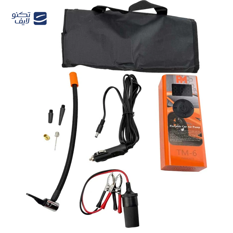 gallery-کمپرسور 1.5 اسب بخار ویوارکس مدل VR2415-SS copy.png