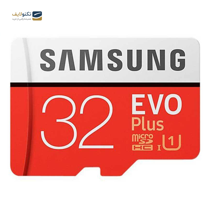gallery-کارت حافظه microSDXC سامسونگ مدل Evo Plus کلاس 10 - ظرفیت 32 گیگابایت به همراه آداپتور SD-gallery-1-TLP-3178_0d0389c2-e2f3-4d43-b0fb-1ed697a52f3f.png gallery-کارت حافظه microSDXC سامسونگ مدل Evo Plus کلاس 10 - ظرفیت 32 گیگابایت به همراه آداپتور SD-gallery-1-TLP-3178_0d0389c2-e2f3-4d43-b0fb-1ed697a52f3f.png