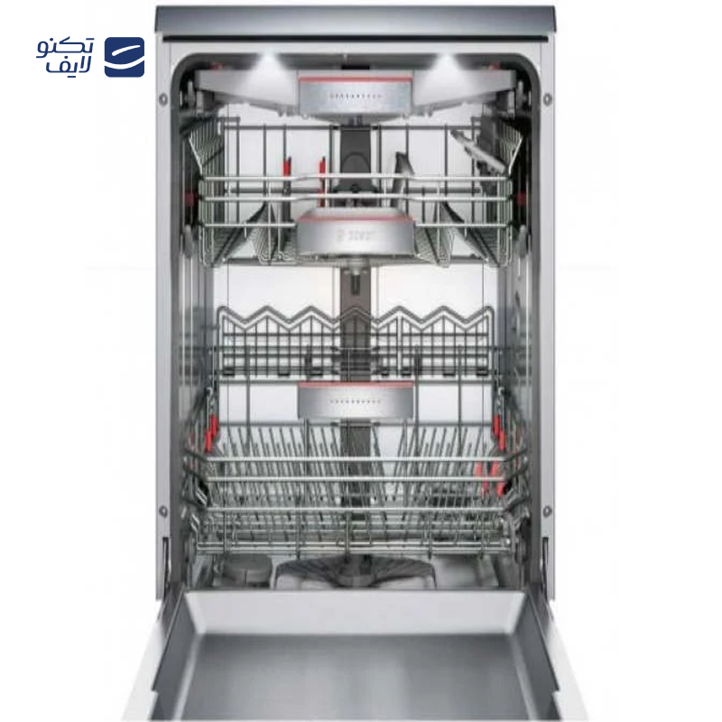 gallery-ماشین ظرفشویی بوش مدل SMS6EMW65Q copy.png