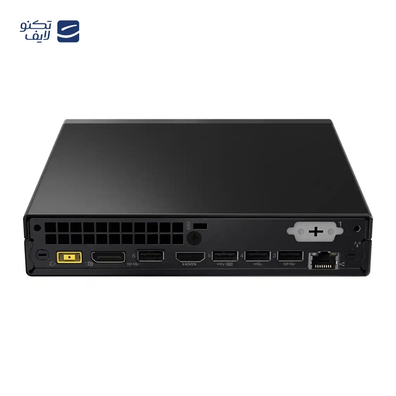 gallery-کامپیوتر کوچک چووی مدل Larkbox S i۳ ۱۲۲۰P 512GB copy.png