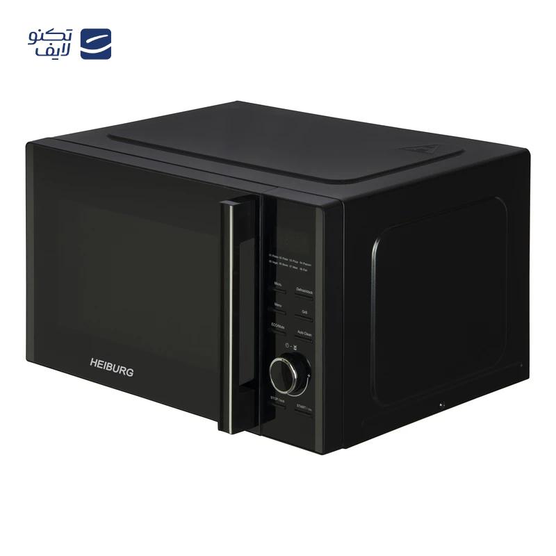 gallery-مایکروویو هایبورگ مدل MW-6010 copy.png