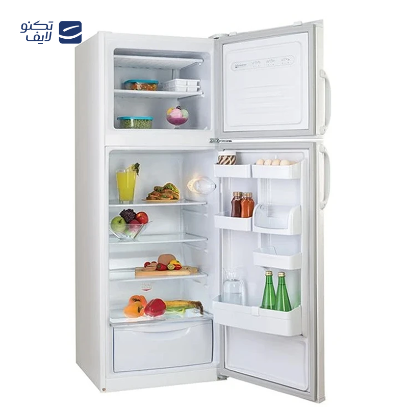 gallery-کتری برقی دلمونتی مدل DL405 copy.png gallery-کتری برقی دلمونتی مدل DL405 copy.png