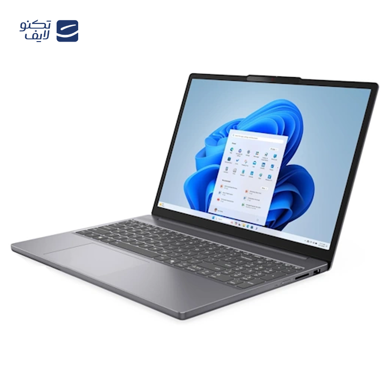 gallery-لپ تاپ لنوو 15.3 اینچی مدل IdeaPad Slim3 i7 13620H 40GB 1TB Backlit      copy.png