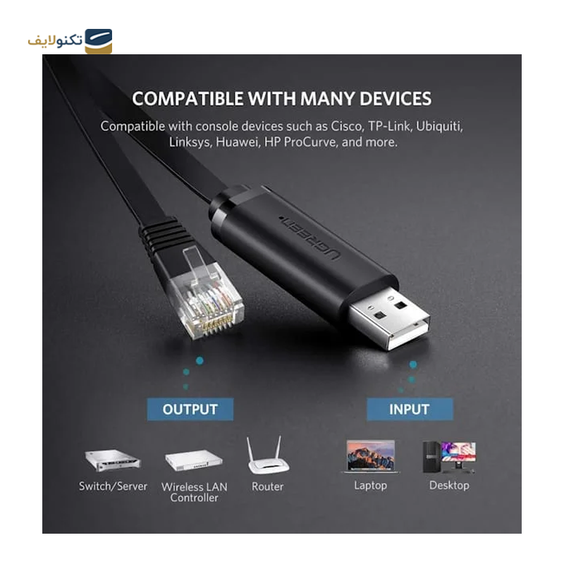gallery-کابل تبدیل USB نری به مادگی یوگرین US103 مدل 10318 طول 5 متر copy.png gallery-کابل تبدیل USB نری به مادگی یوگرین US103 مدل 10318 طول 5 متر copy.png