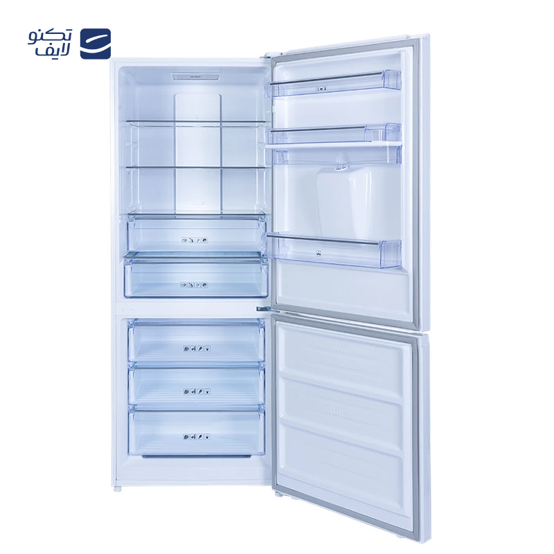 gallery-یخچال فریزر ایکس ویژن 26 فوت مدل TT582 AD copy.png gallery-یخچال فریزر ایکس ویژن 26 فوت مدل TT582 AD copy.png