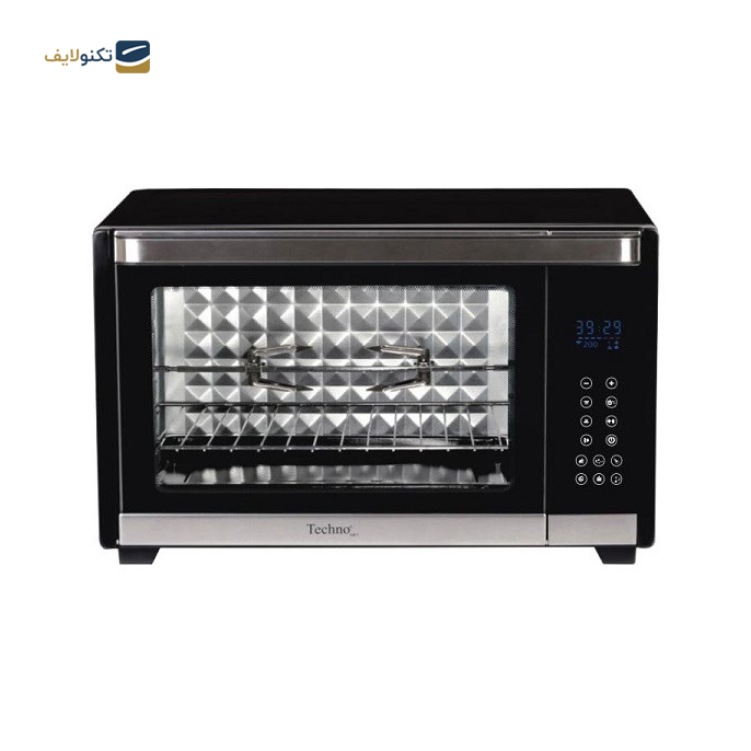 gallery-آون توستر تکنو مدل TE-552 copy.png