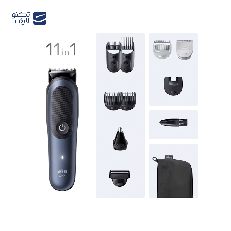 gallery-ماشین اصلاح سر و صورت براون سری 5 مدل MGK5 copy.png