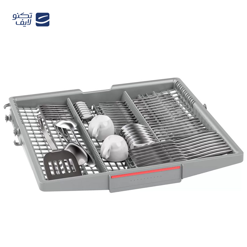 gallery-ماشین ظرفشویی بوش مدل SMS6HMW28Q copy.png